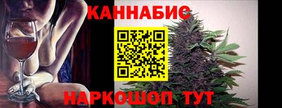 марки nbome Коммунар